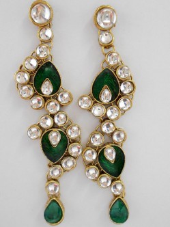 kundan-earrings-3224KER1492